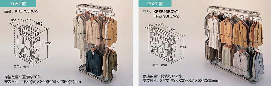 bcsn02