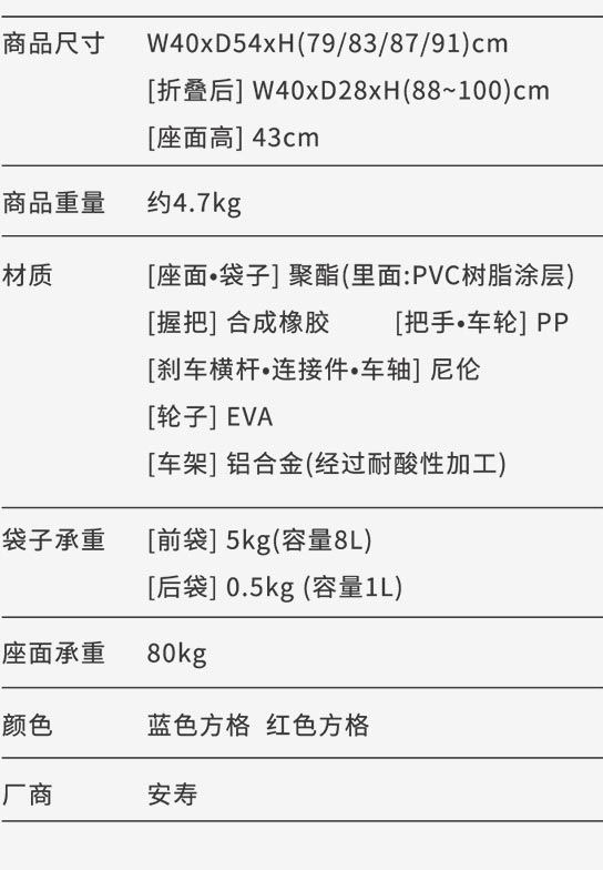 cp-11