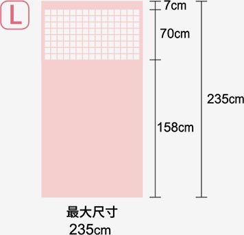 dgncl02