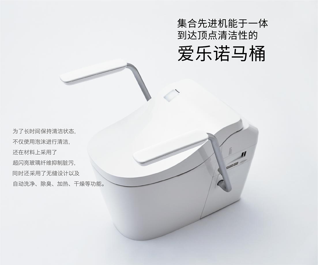 dzzbq01