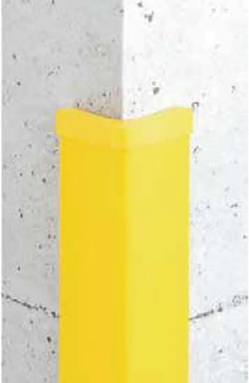 fs09