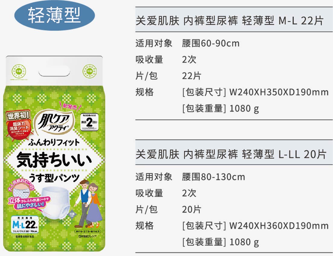 gajf (1)
