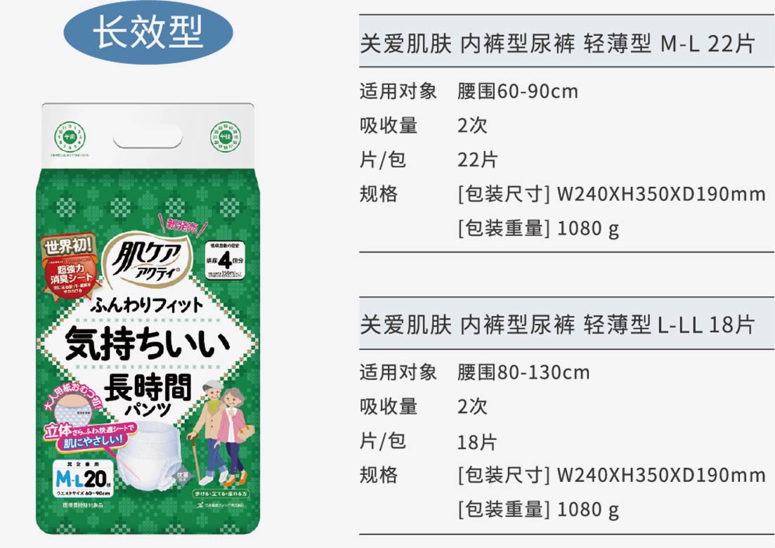 gajf (2)