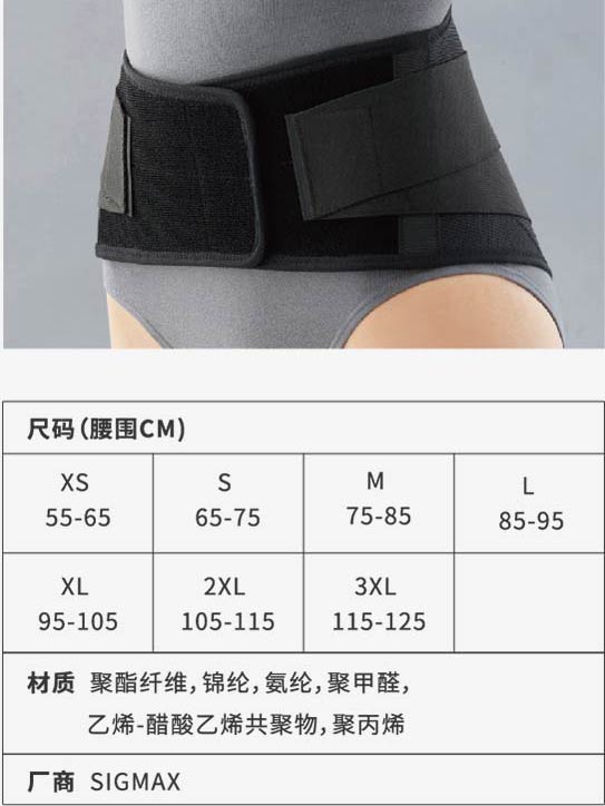 hj01