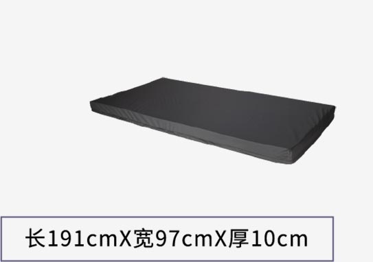 hlyc13