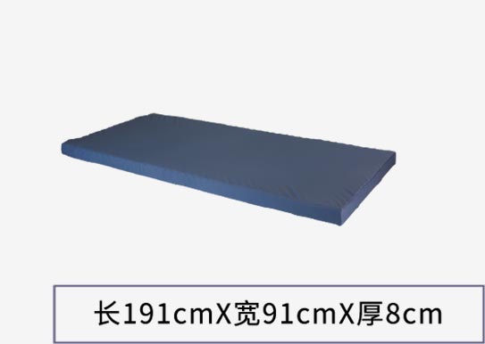 hlyc14