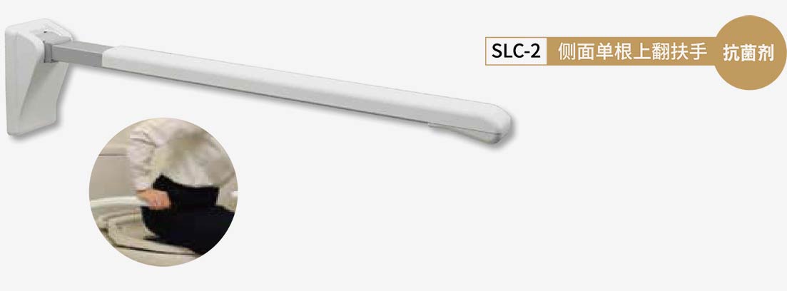 zcxfs02