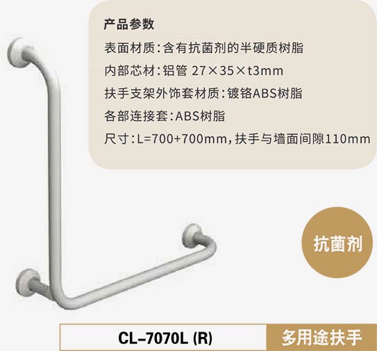 zlfs05